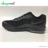 کفش پیاده روی و دویدن مردانه نایکی Nike