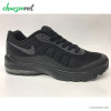 کفش پیاده روی و دویدن مردانه نایکی Nike