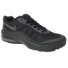 کفش پیاده روی و دویدن مردانه نایکی Nike