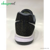کفش پیاده روی نایک مردانه Nike 