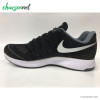 کفش پیاده روی نایک مردانه Nike 