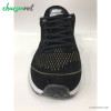 کفش پیاده روی نایک مردانه Nike 