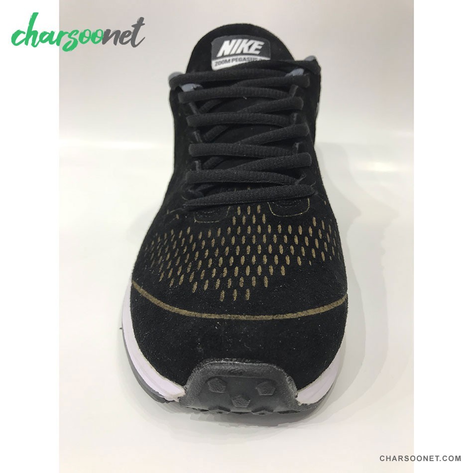 کفش پیاده روی نایک مردانه Nike 
