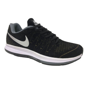 کفش پیاده روی نایک مردانه Nike 