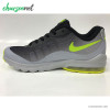 کتانی رانینگ مردانه Nike