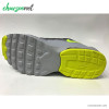 کتانی رانینگ مردانه Nike
