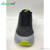 کتانی رانینگ مردانه Nike