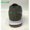 کفش اسپرت مردانه نایکی Nike