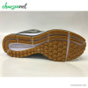 کفش اسپرت مردانه نایکی Nike