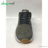 کفش اسپرت مردانه نایکی Nike