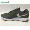 کفش اسپرت مردانه نایکی Nike