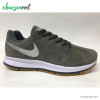 کفش اسپرت مردانه نایکی Nike