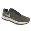 کفش اسپرت مردانه نایکی Nike
