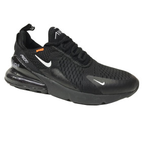 کتانی اسپرت مردانه نایک ایرمکس Nike Airmax 27C