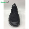 کتانی اسپرت مردانه نایک ایرمکس Nike Airmax 27C