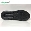 کتانی اسپرت مردانه نایک ایرمکس Nike Airmax 27C