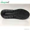 کفش نایک مردانه Nike 27C