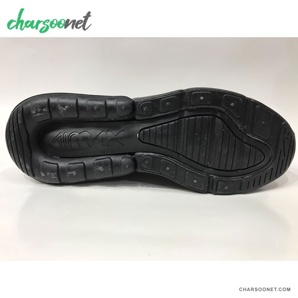 کفش نایک مردانه Nike 27C