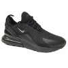 کفش نایک مردانه Nike 27C