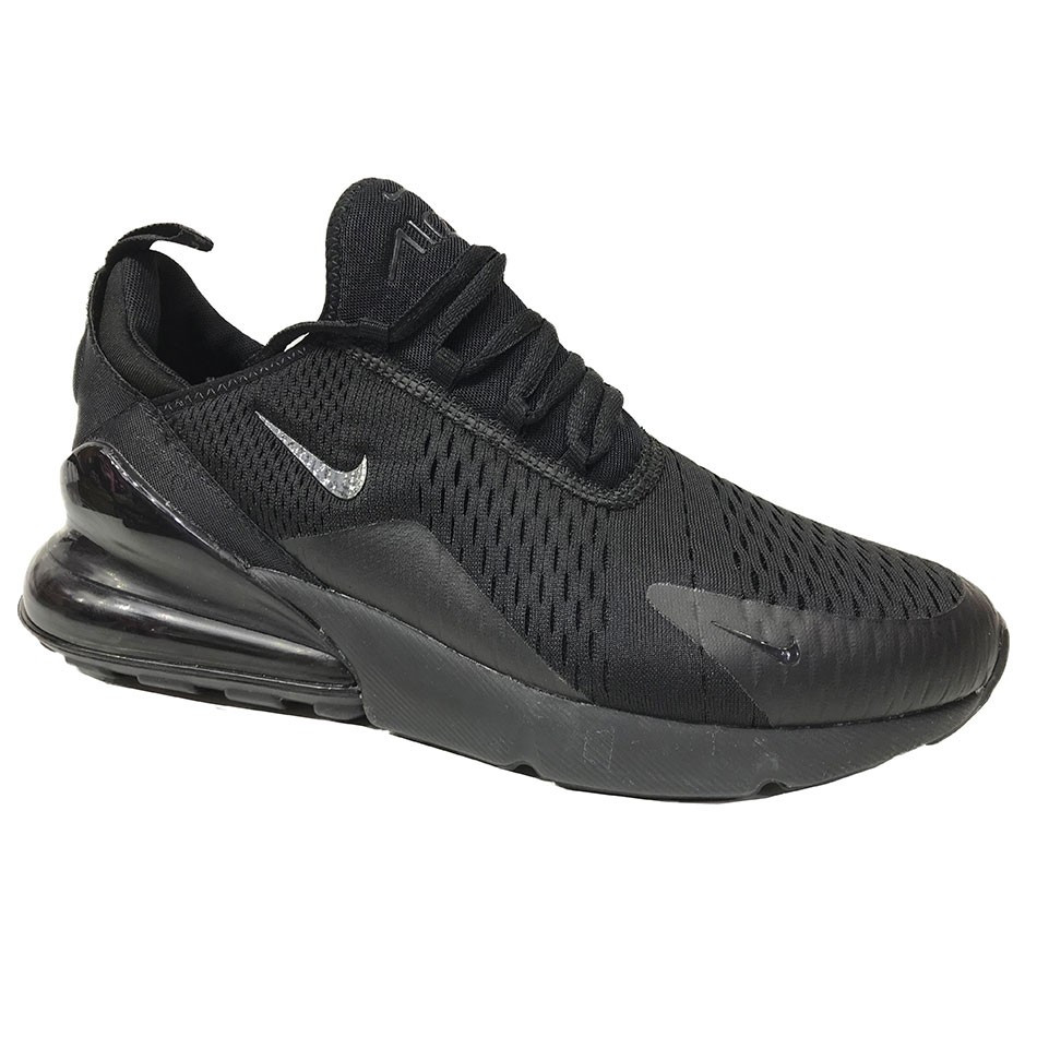 nike air max air 27c