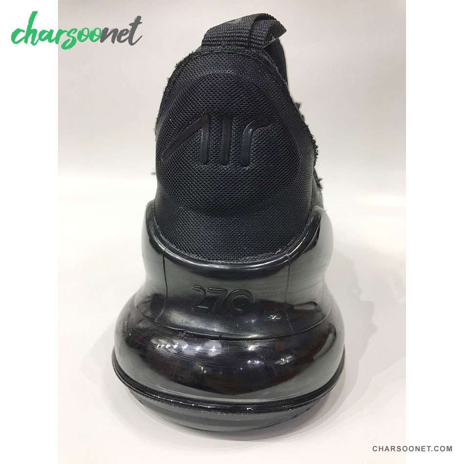 nike air max air 27c