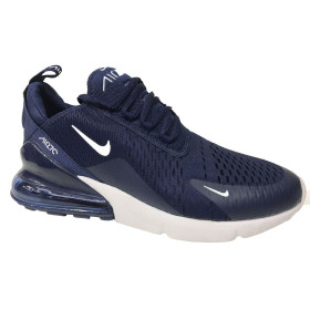 کتانی اسپرت مردانه Nike 27C