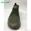 کفش نایک هوراچی مردانه Nike Huarache