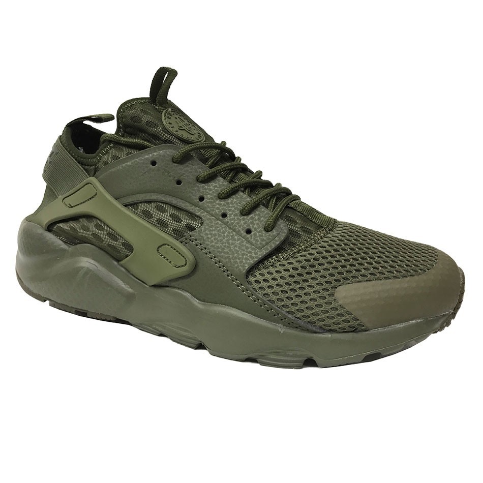 کفش نایک هوراچی مردانه Nike Huarache