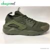 کفش نایک هوراچی مردانه Nike Huarache