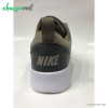 کفش مردانه Nike