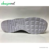 کفش مردانه Nike