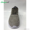 کفش مردانه Nike