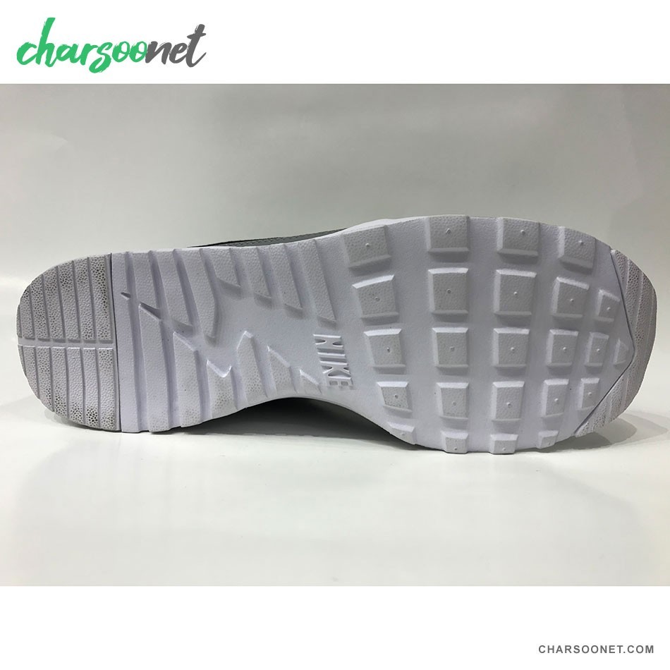 کتانی مردانه نایک Nike