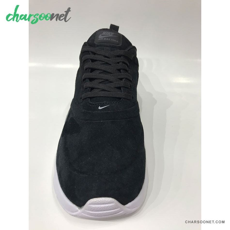 کتانی مردانه نایک Nike