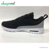 کتانی مردانه نایک Nike