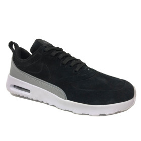 کتانی مردانه نایک Nike