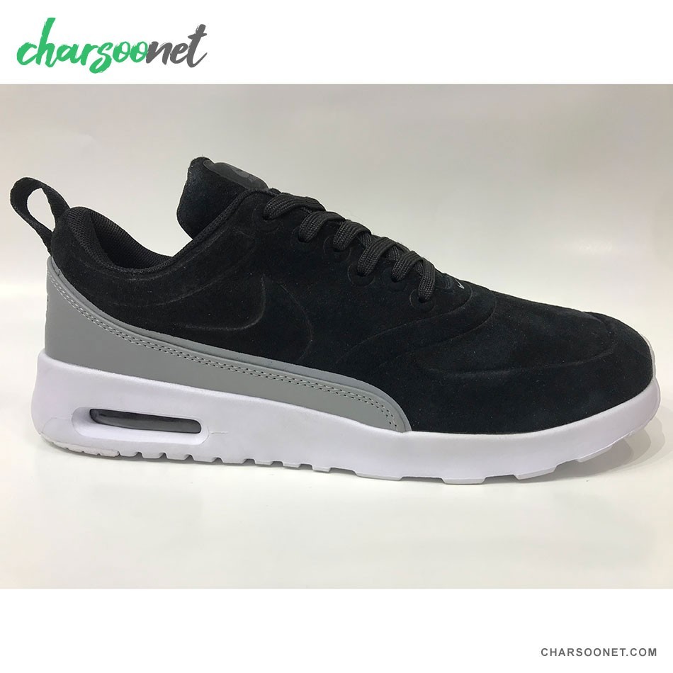 کتانی مردانه نایک Nike