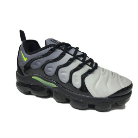 کفش های کپی نایک مردانه Nike vapormax Plus