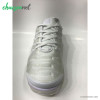 کفش ورزشی مردانه نایکی Nike Vapormax 