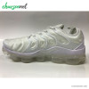 کفش ورزشی مردانه نایکی Nike Vapormax 