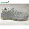 کفش ورزشی مردانه نایکی Nike Vapormax 