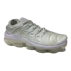 کفش ورزشی مردانه نایکی Nike Vapormax 