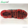 کتانی مردانه نایکی Nike Vapormax