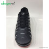 کتانی مردانه نایکی Nike Vapormax