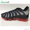 کتانی مردانه نایکی Nike Vapormax