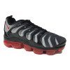 کتانی مردانه نایکی Nike Vapormax
