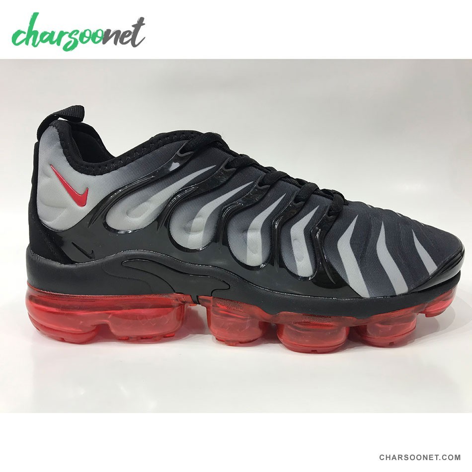 کتانی مردانه نایکی Nike Vapormax