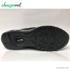 کفش نایکی Nike Air Max 97