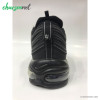 کفش نایکی Nike Air Max 97