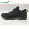 کفش نایکی Nike Air Max 97